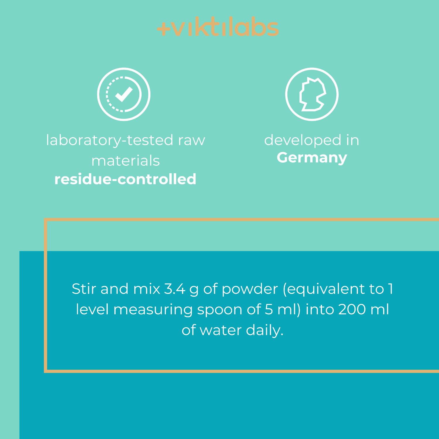 Englisch Kreatin 3 [lang-en]