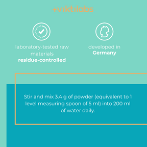 Englisch Kreatin 3 [lang-en]