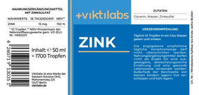 Label Zink 114x53 13.2.24