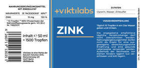 Label Zink 114x53 8.3.25