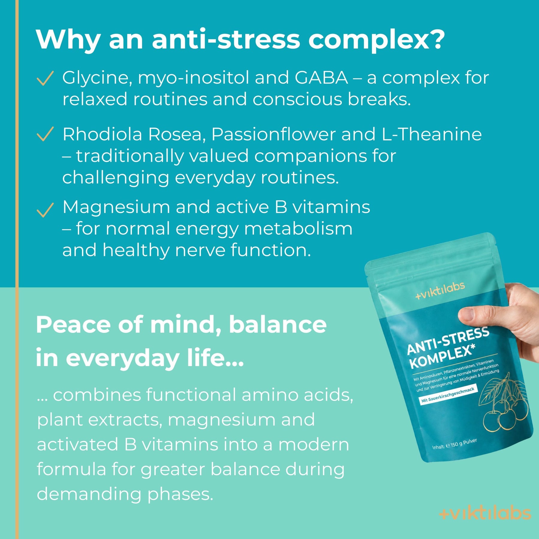 viktilabs-anti-stress-komplex-infografik-warum-unser-produkt [lang-en]