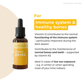 viktilabs-bundle-erkältungs-paket-produkt-2 [lang-en]