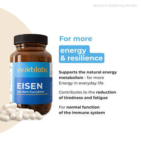 viktilabs-bundle-frauenwohl-produkt-2 [lang-en]