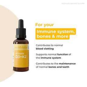 viktilabs-bundle-immunsystem-paket-produkt-2 [lang-en]