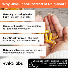 viktilabs-coenzym-q10-infografik-extra-info [lang-en]