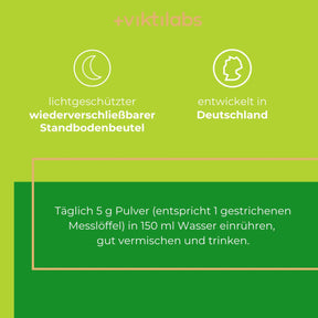 viktilabs-daily-greens-infografik-anwendung [lang-de]