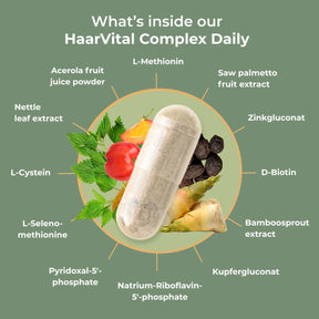 viktilabs-haarvital-komplex-infografik-inhaltsstoffe [lang-en]