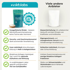 viktilabs-kollagen-infografik-vergleichsgrafik [lang-de]
