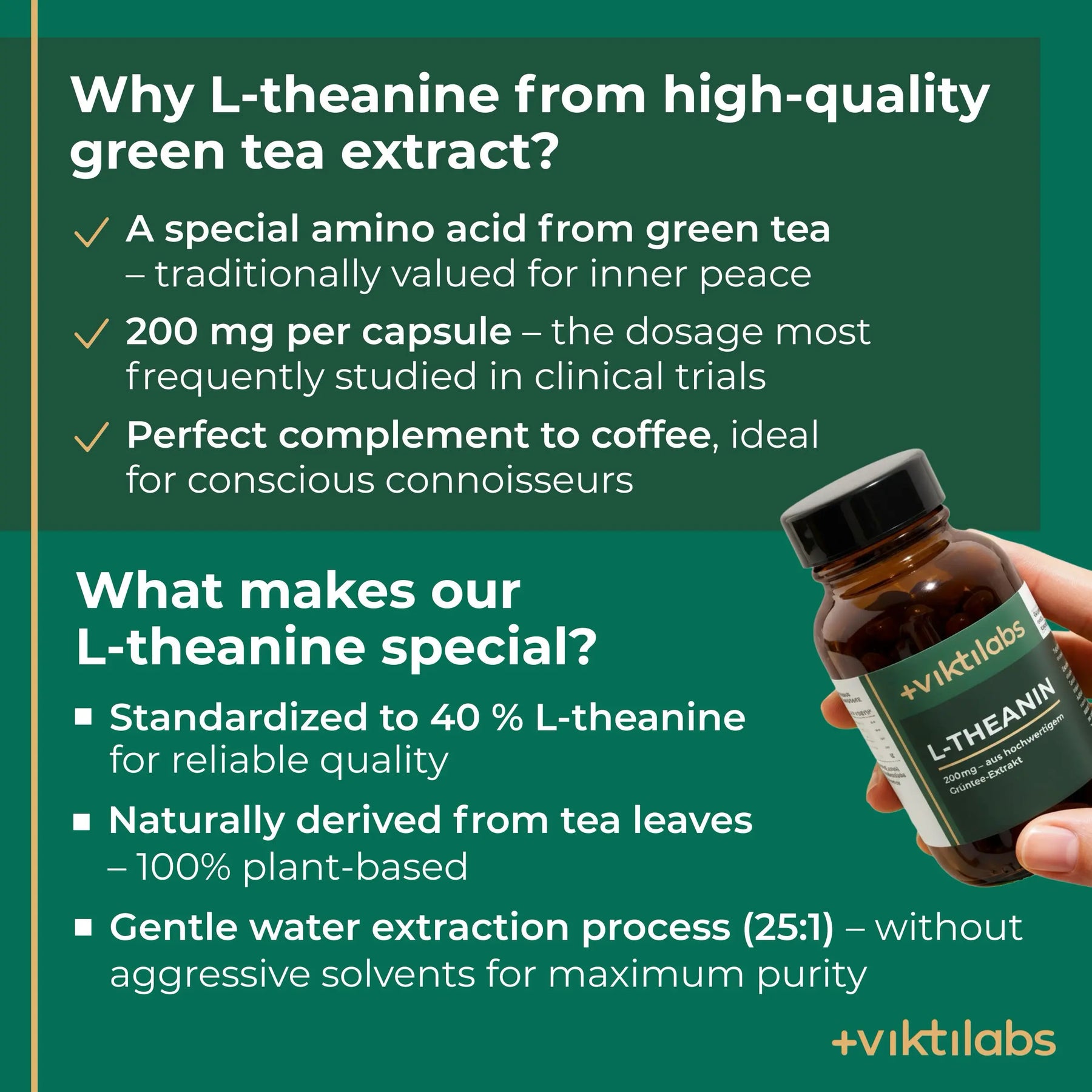 viktilabs-l-theanin-infografik-why-our-product [lang-en]