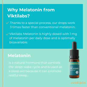 viktilabs-melatonin-infografik-why-our-product [lang-en]