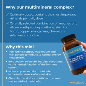 viktilabs-multimineral-komplex-infografik-why-our-product [lang-en]