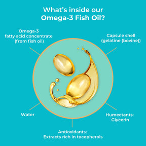 viktilabs-omega-3-fischoel-infografik-inhaltsstoffe [lang-en]
