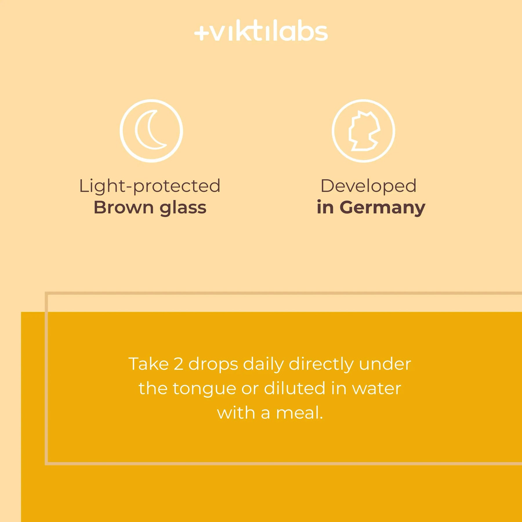 viktilabs-vitaminb12-infografik-anwendung [lang-en]