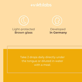 viktilabs-vitaminb12-infografik-anwendung [lang-en]