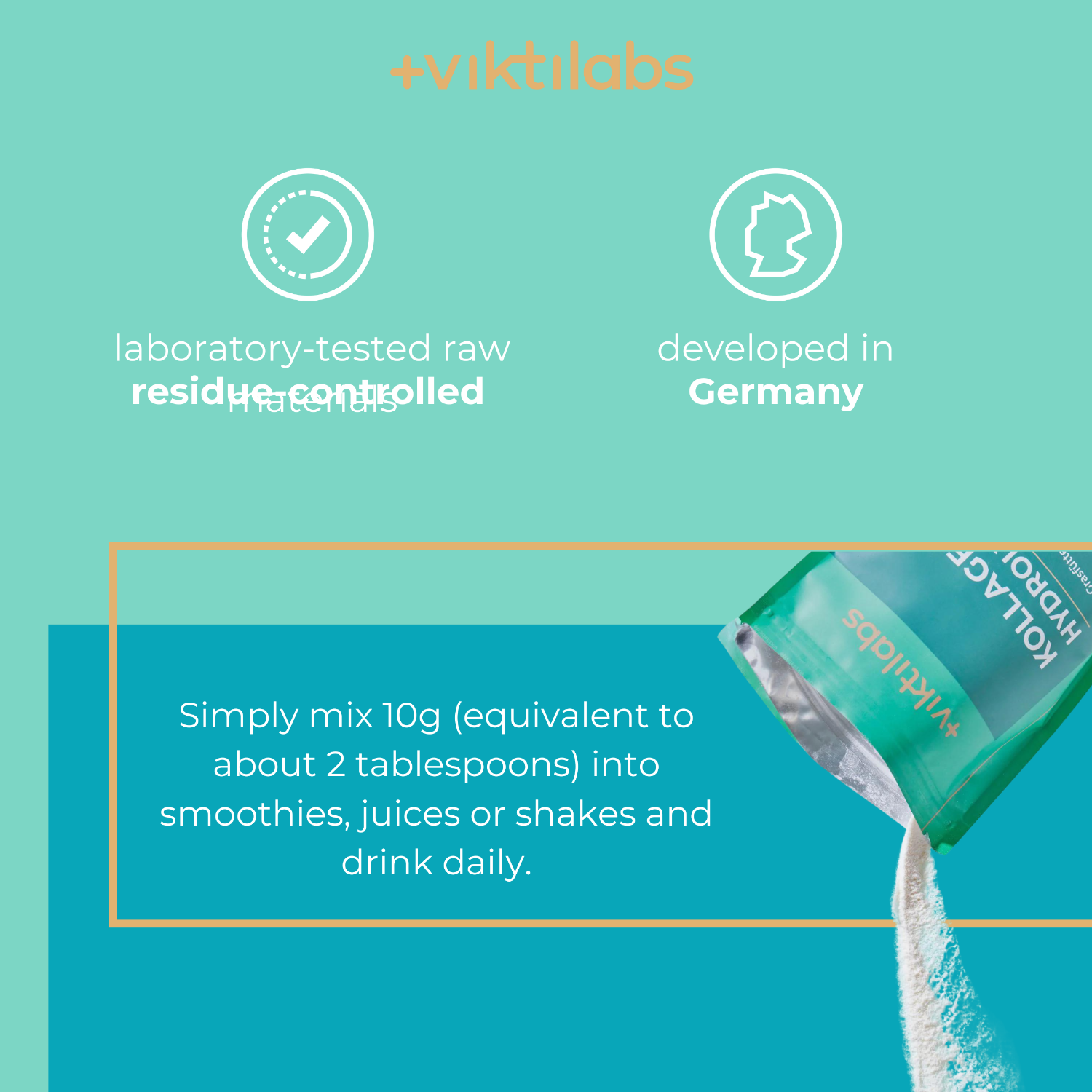 viktilabs kollagen-infografik-use [lang-en]