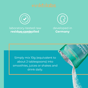 viktilabs kollagen-infografik-use [lang-en]