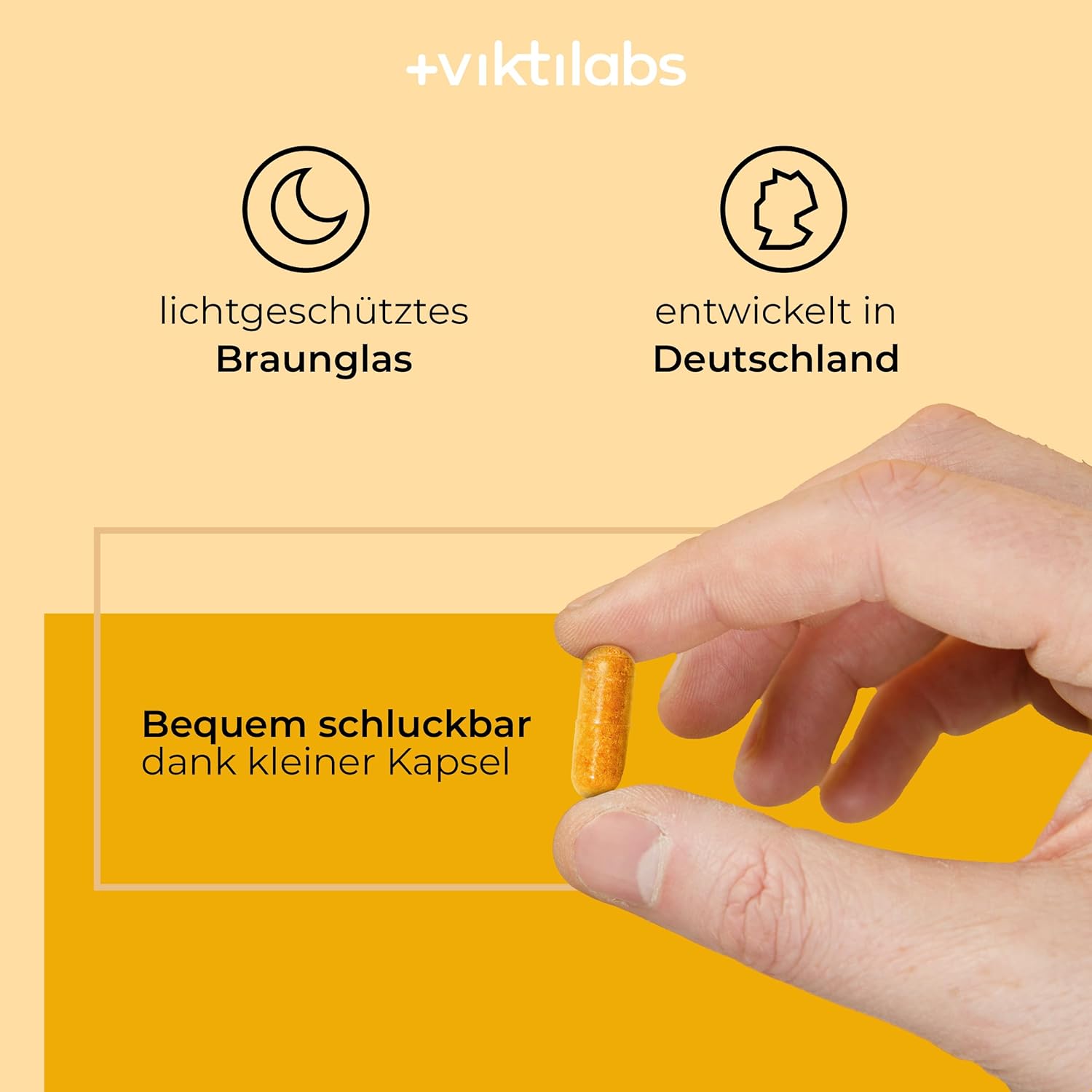 [lang-de]