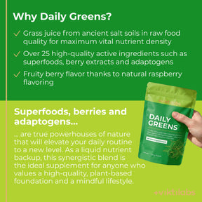 viktilabs-daily-greens-infografik-warum-unser-produkt [lang-en]