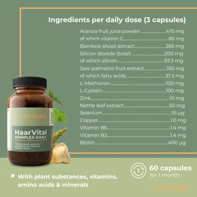 viktilabs-haarvital-komplex-infografik-ingredients-per-dose [lang-en]