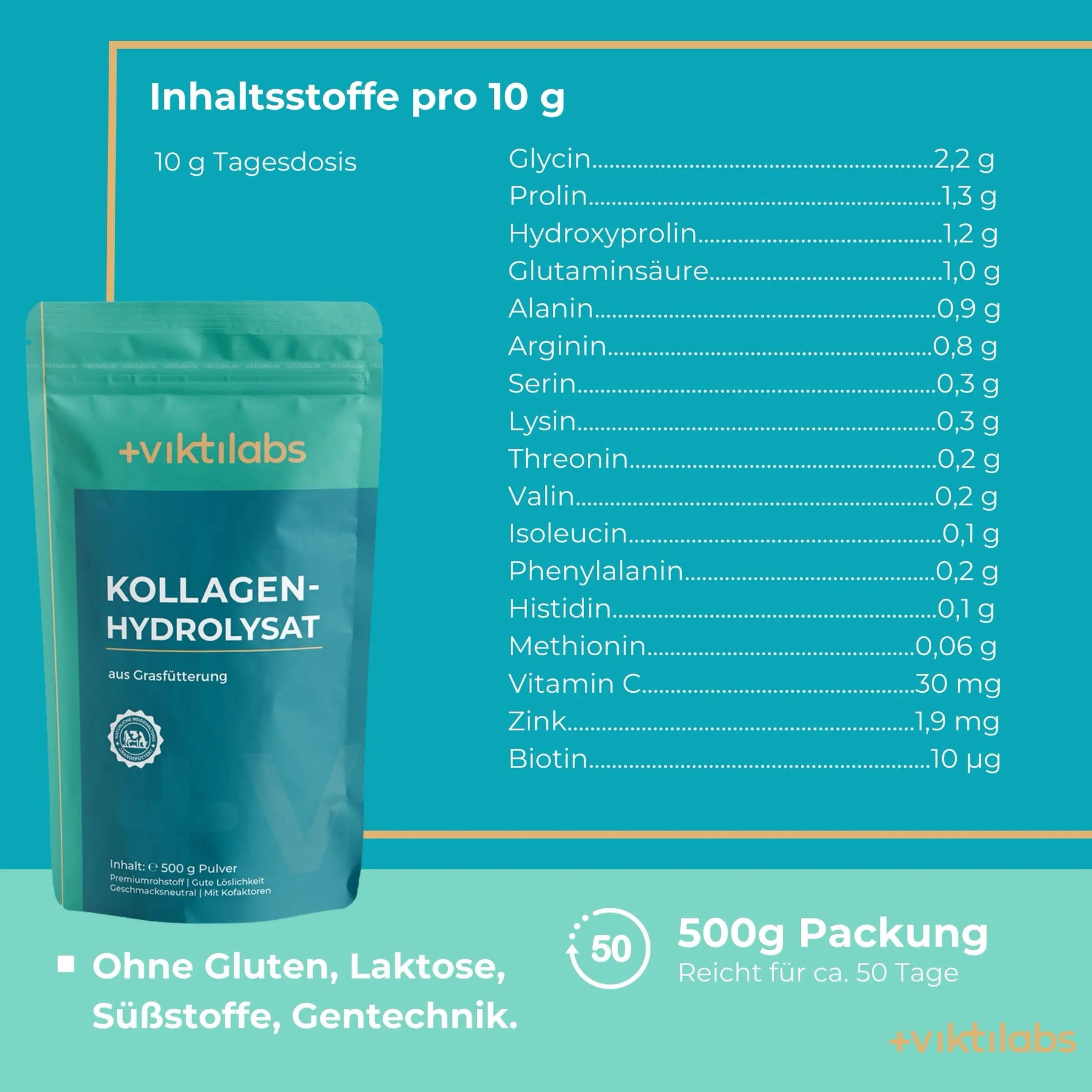 viktilabs-kollagen-infografik-inhaltsstoffe-pro-10g [lang-de]