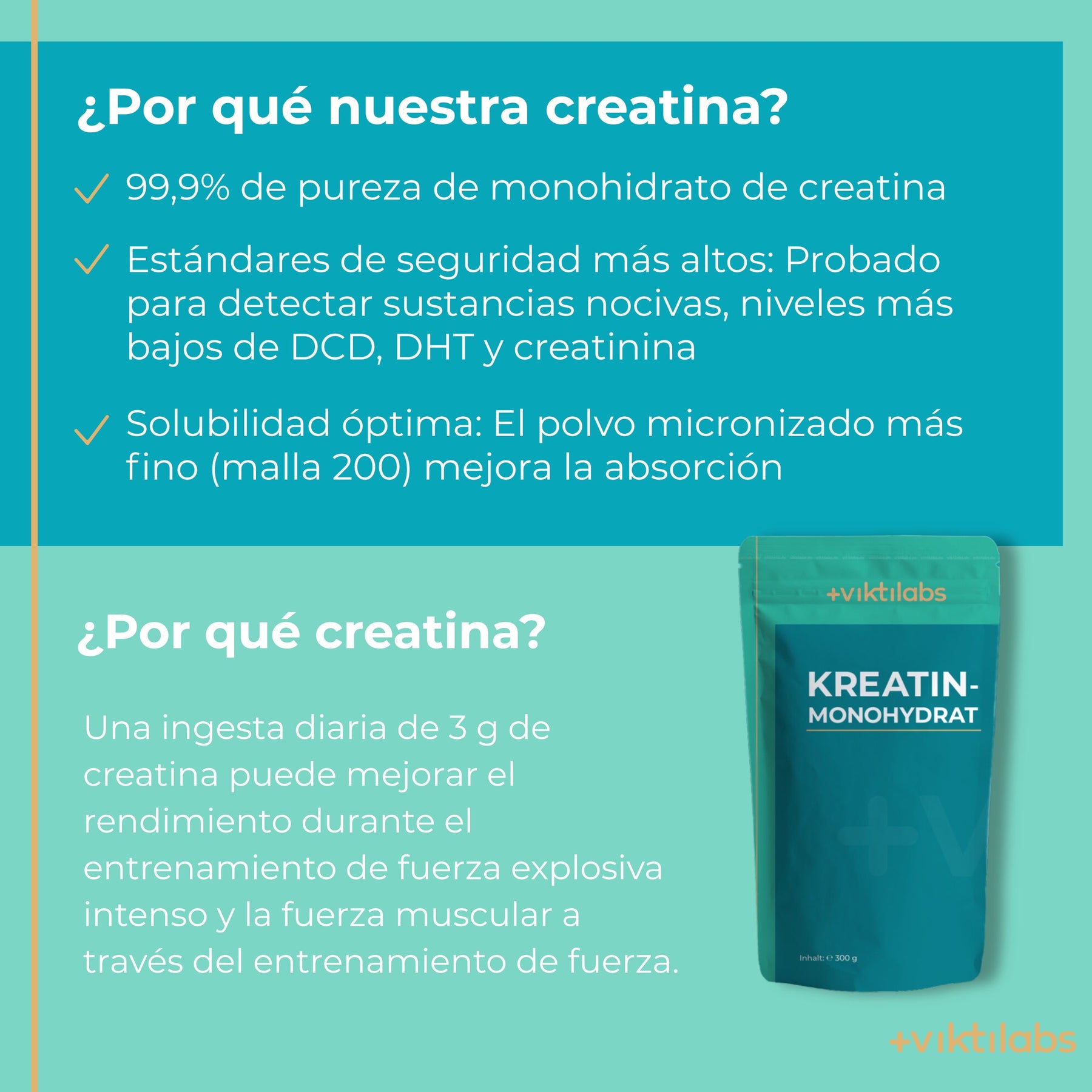 viktilabs-kreatin-infografik-por-que-nuestro-producto [lang-es]