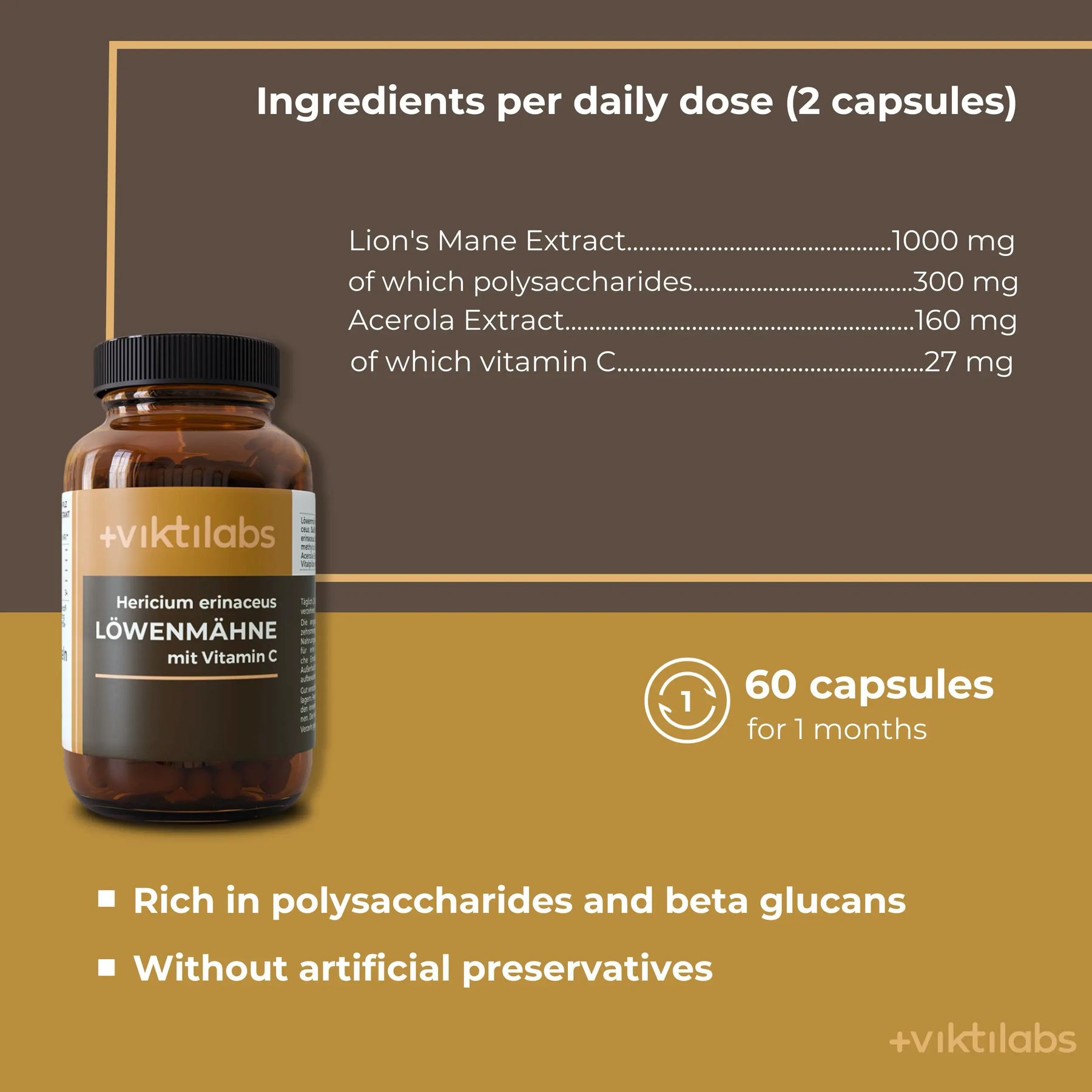 viktilabs-löwenmähne-infografik-ingredients-per-dose [lang-en]