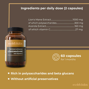 viktilabs-löwenmähne-infografik-ingredients-per-dose [lang-en]