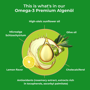 viktilabs-omega-3-vegan-infografik-ingredients [lang-en]