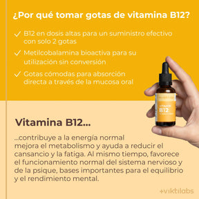 viktilabs-vitaminb12-infografik-warum-unser-produkt [lang-es]
