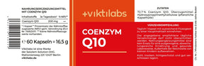 BHI Label Q10 40x135 21.01.26 Path