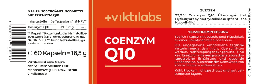 BHI Label Q10 40x135 21.01.26 Path
