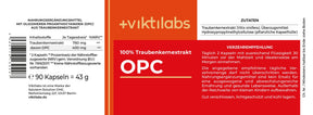 Nexum OPC Kapseln 174x60 08.10.25