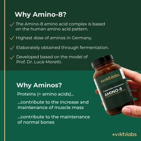 viktilabs-amino-8-infografik-why-our-product [lang-en]