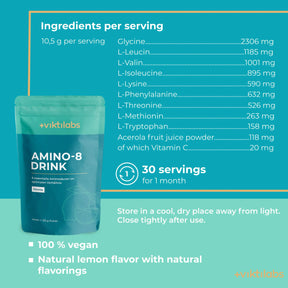 viktilabs-amino-8-zitrone-infografik-inhaltsstoffe-pro-portion [lang-en]