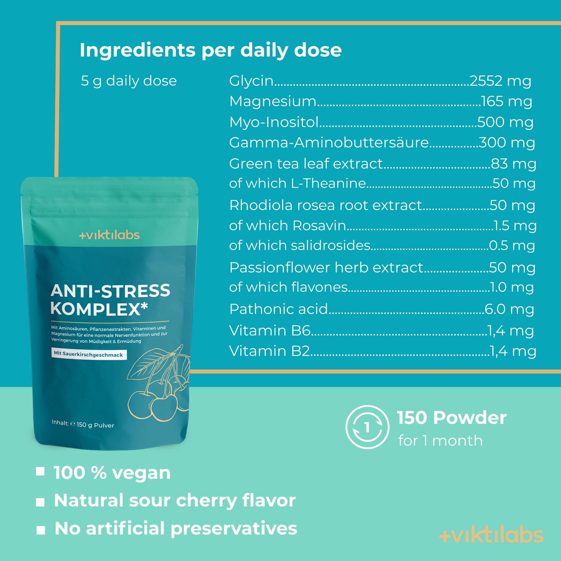 viktilabs-anti-stress-komplex-infografik-inhaltsstoffe-pro-portion [lang-en]