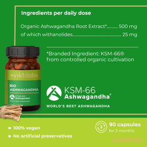 viktilabs-ashwagandha-infografik-ingredients-per-10g [lang-en]