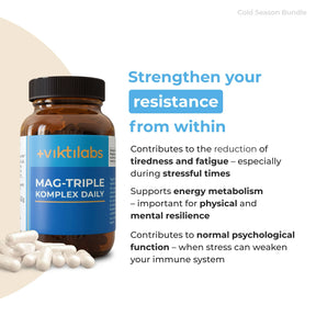 viktilabs-bundle-erkältungs-paket-produkt-4 [lang-en]