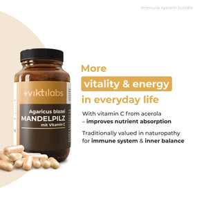 viktilabs-bundle-immunsystem-paket-produkt-4 [lang-de]