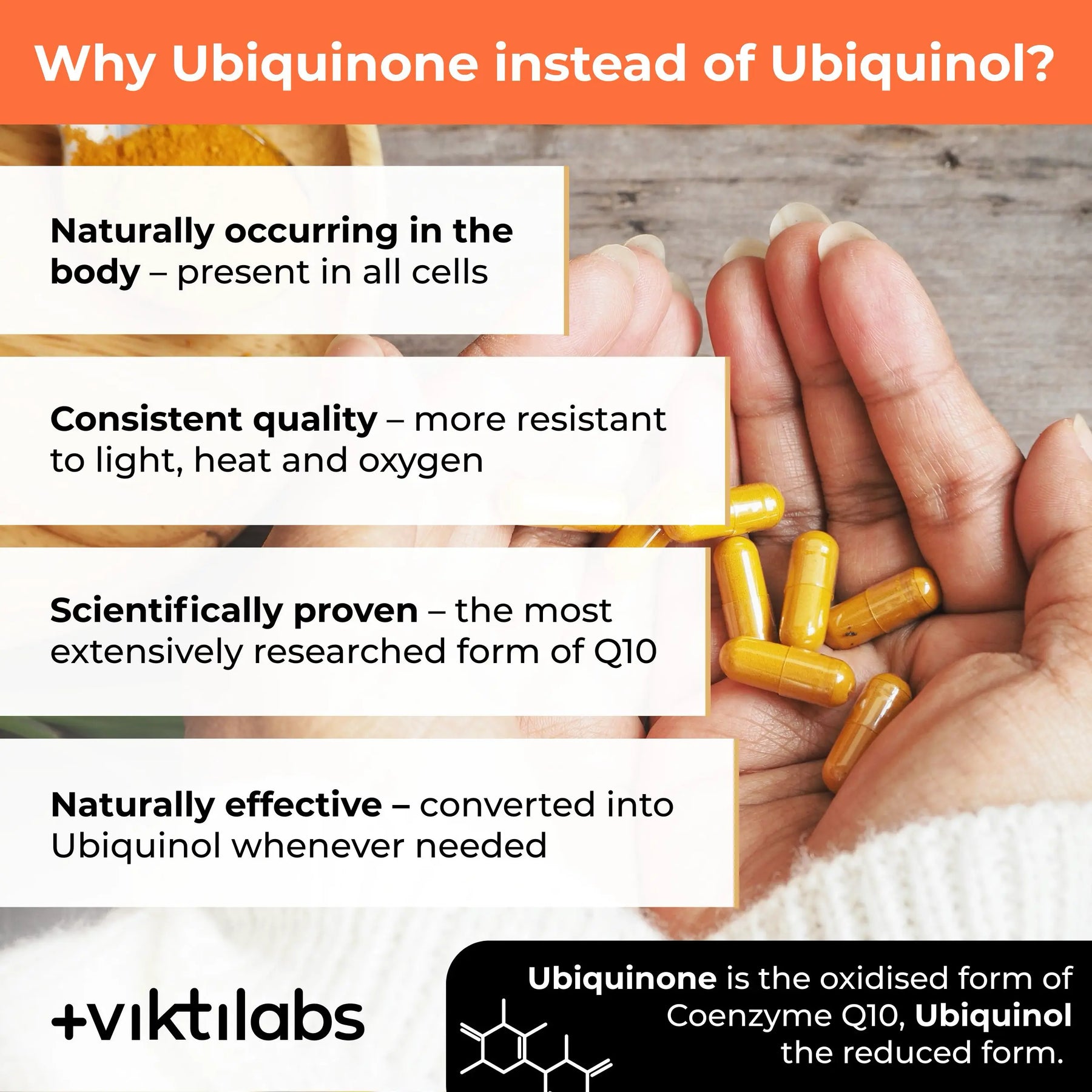 viktilabs-coenzym-q10-infografik-extra-info [lang-en]