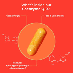 viktilabs-coenzym-q10-infografik-ingredients [lang-en]