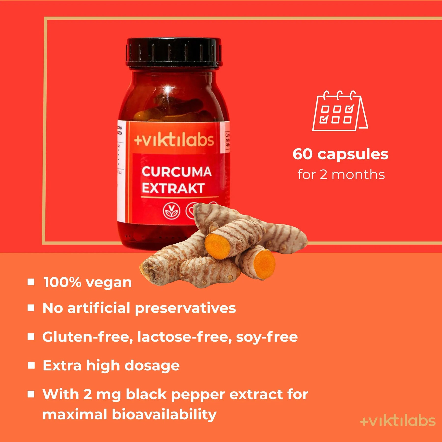 viktilabs-curcuma-extrakt-infografik-ingredients-per-dose [lang-en]
