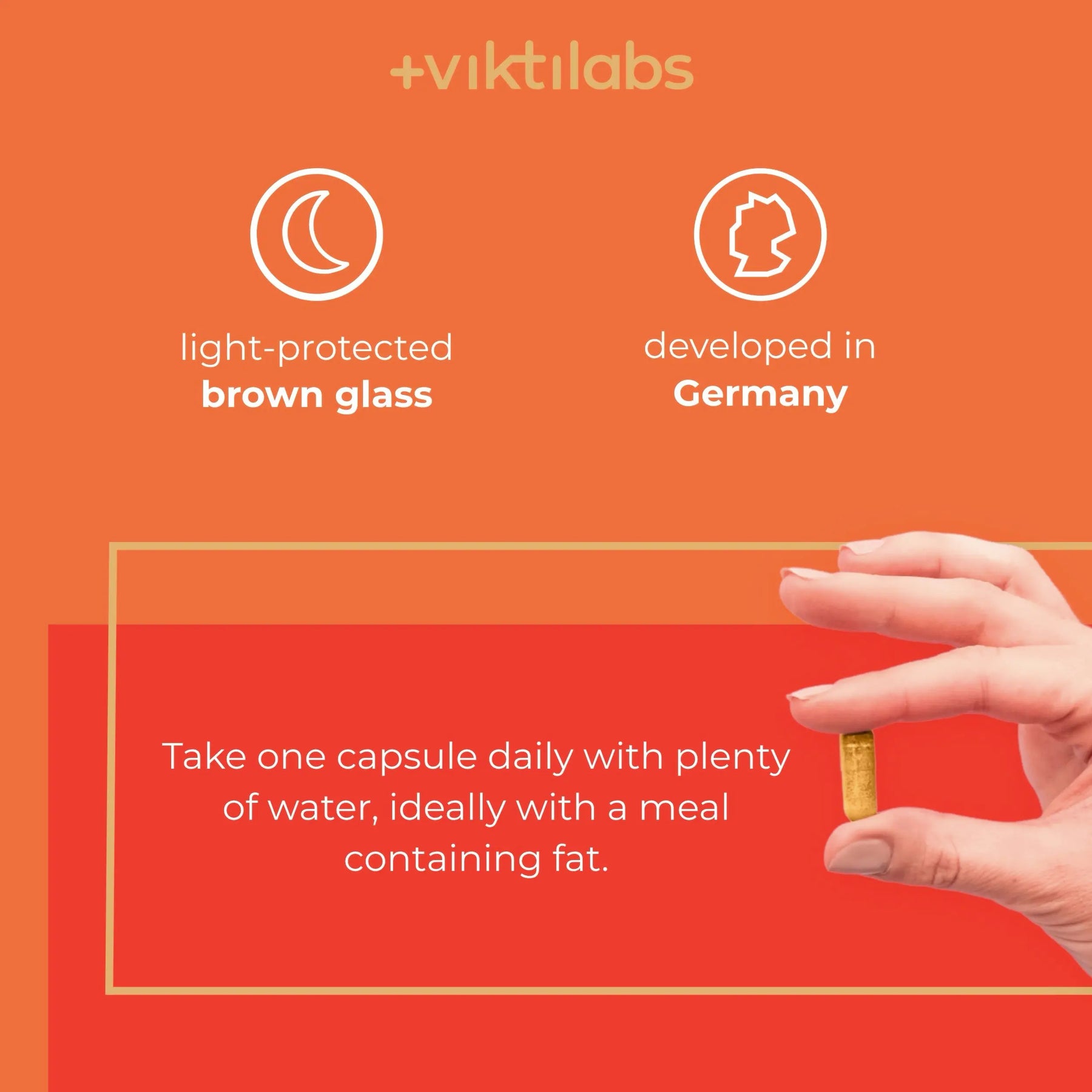 viktilabs-curcuma-extrakt-infografik-use [lang-en]