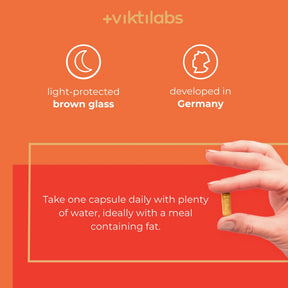 viktilabs-curcuma-extrakt-infografik-use [lang-en]