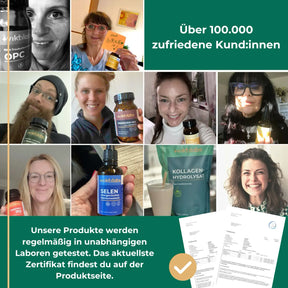 viktilabs-infografik-socialproof-dark-green [lang-de]