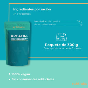 viktilabs-kreatin-infografik-ingredientes-por-por porción [lang-es]