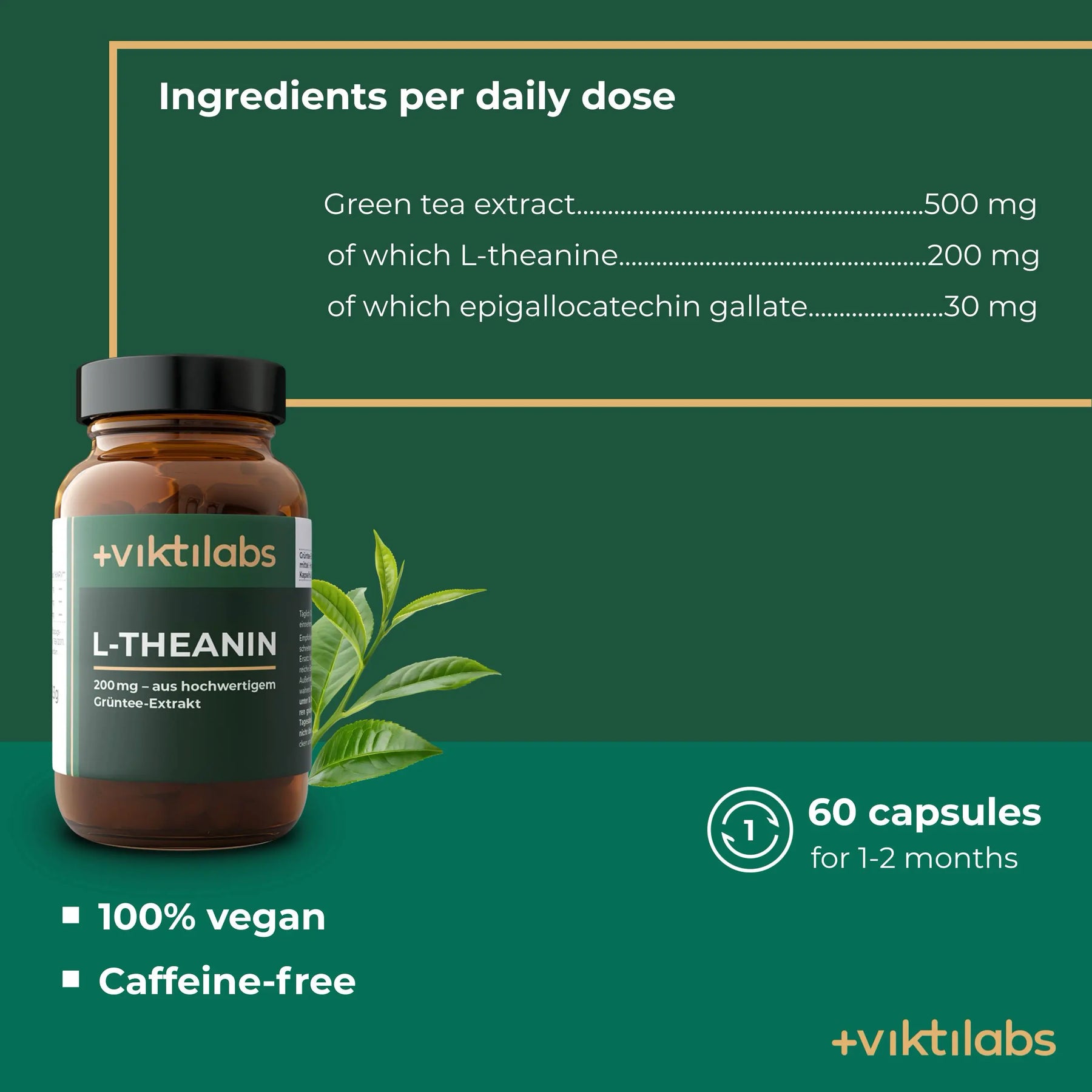 viktilabs-l-theanin-infografik-ingredients-per-dose [lang-en]
