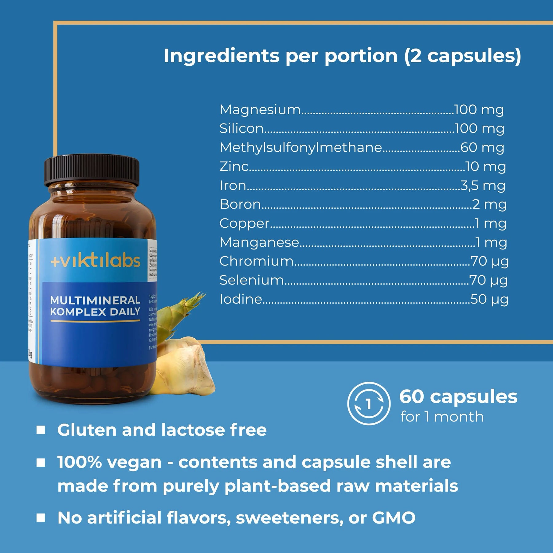 viktilabs-multimineral-infografik-ingredients-per-dose [lang-en]