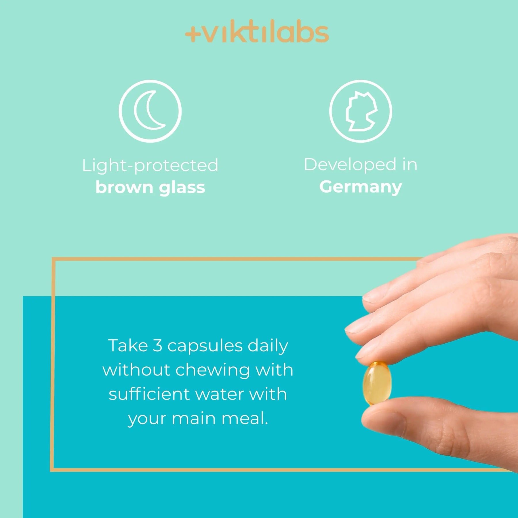 viktilabs-omega-3-fischöl-infografik-use [lang-en]