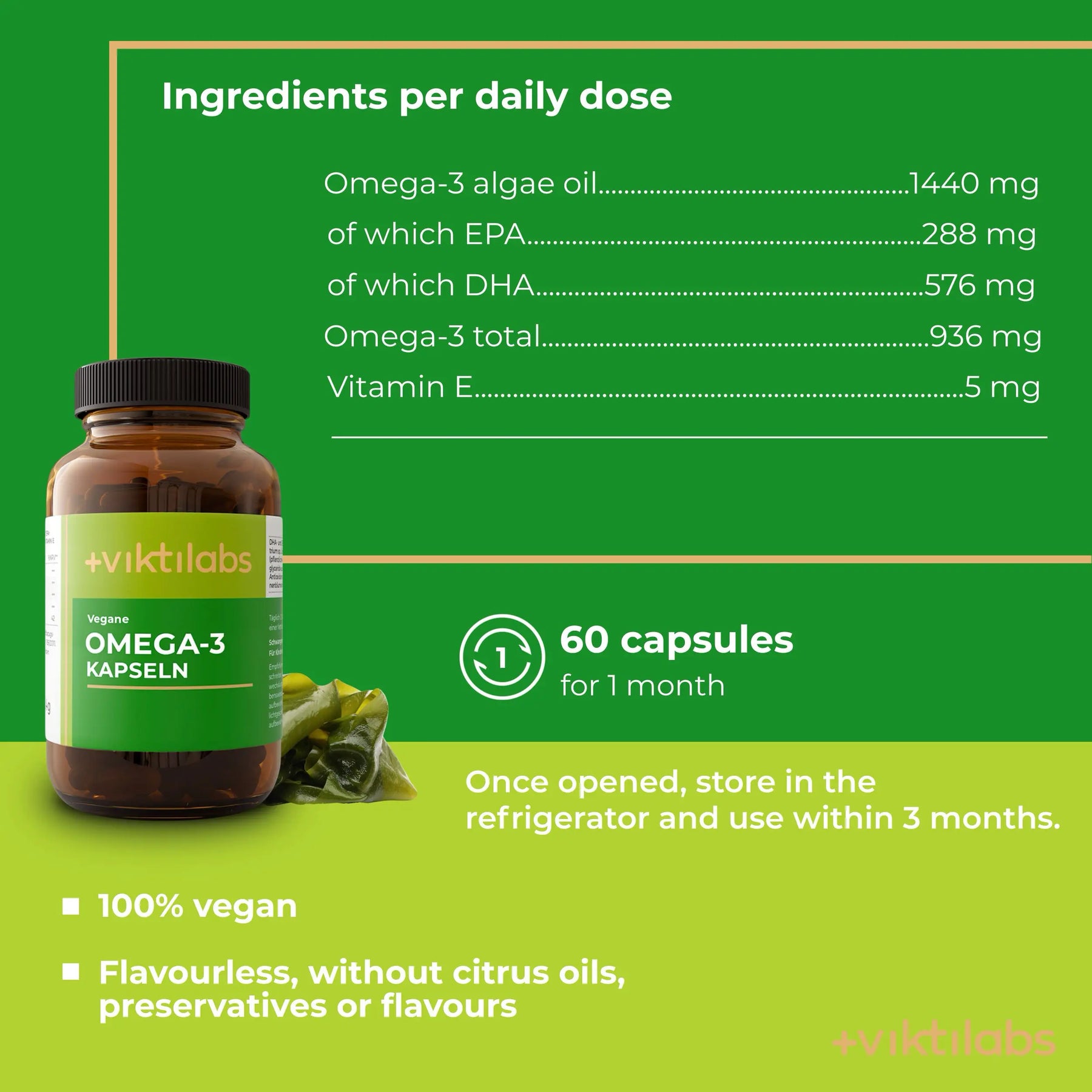 viktilabs-omega-3-vegane-kapseln-infografik-ingredients-per-dosenew [lang-en]