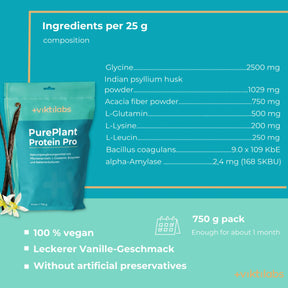 viktilabs-pureplant-protein-pro-vanille-infografik-ingredients-per-dose [lang-en]